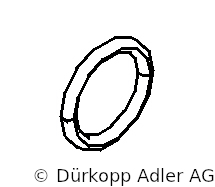 9740 000956 0